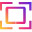 Nivida Web Solutions Logo